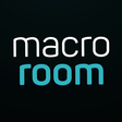 Macro Room icon