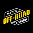 Matt's Of... icon