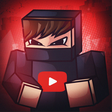 MrGamerJay icon