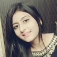 Simran Sahni icon