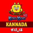 Koo Koo T... icon