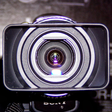 HD1080ide icon