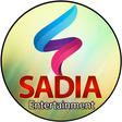 Sadia Ent... icon