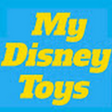 My Disney... icon