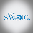 Say Swag icon