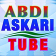 ABDI ASKA... icon