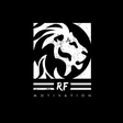 RedFrost ... icon