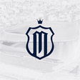 MadridistaTV icon