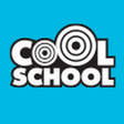 Cool School icon