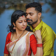 Sijosh N ... icon