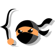 CS Dojo icon
