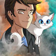 Mr.TVCow icon