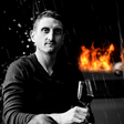 Julien Mi... icon