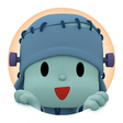 Pocoyo En... icon