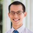 Eddie Woo icon