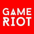 GameRiot icon