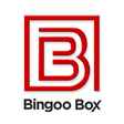 Bingoo Box icon
