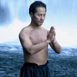 kuro-obi ... icon
