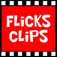 Flicks An... icon