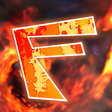 forrestfi... icon
