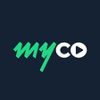 myco Sports icon