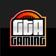 GTA Gaming icon