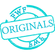 FWFOriginals icon