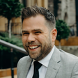 Nico Leonard icon