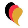 Learn German icon