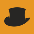 TotalBiscuit icon