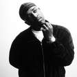 FERG icon