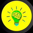 Vijay Ideas icon