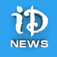 iDream News icon