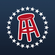Barstool ... icon