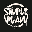 SimplePlan icon