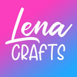 Lena Crafts icon