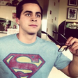 David Lopez icon