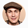 JustinGuitar icon