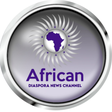 African D... icon