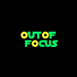 Out of Focus icon