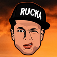 itsRucka icon