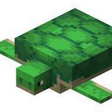 SeaWattga... icon
