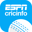 ESPNcricinfo icon
