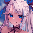 Syrex icon