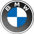BMW icon