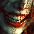 SHIVR icon