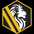 GoldenLan... icon
