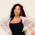 ItsMyRaye... icon