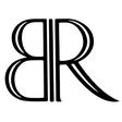 Baumgartn... icon