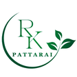 RK PATTARAI icon